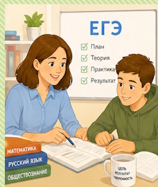 Услуги Услуги репетиторов в Щекине